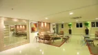 Foto 2 de Apartamento com 3 Quartos à venda, 164m² em Guararapes, Fortaleza