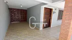 Foto 9 de Casa com 3 Quartos à venda, 191m² em Balneario Continental , Peruíbe