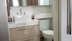 Foto 16 de Apartamento com 3 Quartos à venda, 110m² em Vila Guilherme, São Paulo