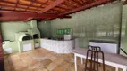 Foto 40 de Fazenda/Sítio à venda, 11088m² em , Aquiraz