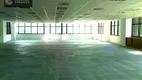 Foto 16 de Sala Comercial para alugar, 1829m² em Chácara Santo Antônio, São Paulo