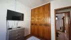 Foto 32 de Casa com 3 Quartos à venda, 210m² em Jardim Bandeirantes, São Carlos