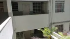 Foto 10 de Apartamento com 2 Quartos à venda, 64m² em Pinheiros, São Paulo