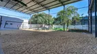 Foto 13 de Lote/Terreno para alugar, 8047m² em Cavalhada, Porto Alegre