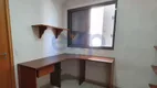 Foto 13 de Apartamento com 3 Quartos à venda, 88m² em Vila Leopoldina, São Paulo