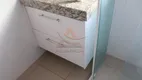 Foto 13 de Apartamento com 1 Quarto à venda, 45m² em Nova Aliança, Ribeirão Preto