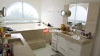 Foto 36 de Casa de Condomínio com 4 Quartos à venda, 900m² em Alphaville Residencial Zero, Barueri