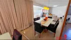 Foto 2 de Apartamento com 4 Quartos à venda, 142m² em Buritis, Belo Horizonte
