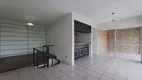 Foto 14 de Apartamento com 4 Quartos à venda, 178m² em Boa Viagem, Recife