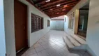 Foto 11 de Casa com 3 Quartos à venda, 184m² em São Dimas, Piracicaba