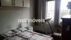 Foto 10 de Apartamento com 3 Quartos à venda, 138m² em Santa Helena, Vitória