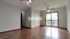 Foto 2 de Apartamento com 3 Quartos à venda, 90m² em Centro, Canoas