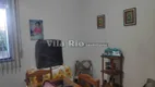 Foto 10 de Casa com 3 Quartos à venda, 85m² em Vila Kosmos, Rio de Janeiro