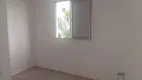 Foto 15 de Apartamento com 2 Quartos à venda, 49m² em Jardim Bonfiglioli, São Paulo