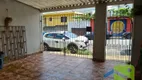 Foto 17 de Casa com 2 Quartos à venda, 125m² em Jaguaré, São Paulo