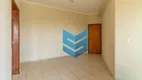 Foto 5 de Apartamento com 2 Quartos à venda, 128m² em Jardim Goncalves, Sorocaba