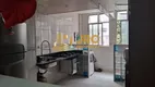 Foto 15 de Apartamento com 2 Quartos à venda, 61m² em Penha Circular, Rio de Janeiro