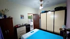 Foto 9 de Casa com 3 Quartos à venda, 130m² em Jardim das Oliveiras, Ibirite