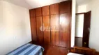 Foto 8 de Apartamento com 3 Quartos à venda, 118m² em Tabajaras, Uberlândia