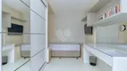 Foto 19 de Apartamento com 3 Quartos à venda, 77m² em Fanny, Curitiba