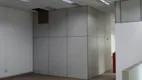 Foto 2 de Prédio Comercial para alugar, 870m² em Barra Funda, São Paulo