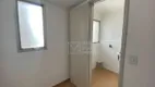 Foto 19 de Apartamento com 2 Quartos à venda, 58m² em Vila Monumento, São Paulo