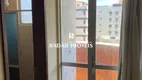 Foto 12 de Apartamento com 4 Quartos à venda, 185m² em Passagem, Cabo Frio