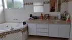 Foto 9 de Casa de Condomínio com 5 Quartos à venda, 330m² em Residencial San Diego, Vargem Grande Paulista