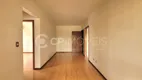 Foto 3 de Apartamento com 2 Quartos à venda, 59m² em Vila Ipiranga, Porto Alegre
