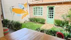 Foto 27 de Casa de Condomínio com 3 Quartos à venda, 188m² em Jardim Passárgada, Cotia