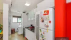 Foto 10 de Apartamento com 2 Quartos à venda, 65m² em Bigorrilho, Curitiba