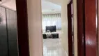 Foto 8 de Casa com 2 Quartos à venda, 78m² em Residencial Palmeiras , Uberaba