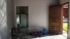 Foto 29 de Fazenda/Sítio com 3 Quartos à venda, 200m² em Bananal, Campinas