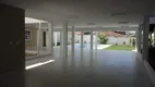 Foto 13 de Casa com 9 Quartos para alugar, 1000m² em Lagoa Nova, Natal
