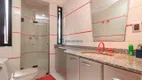 Foto 15 de Apartamento com 4 Quartos à venda, 330m² em Santo Antônio, São Caetano do Sul