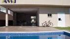 Foto 3 de Casa de Condomínio com 3 Quartos à venda, 298m² em Condomínio do Lago, Goiânia