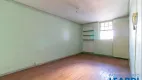 Foto 7 de Sobrado com 3 Quartos à venda, 100m² em Vila Mariana, São Paulo