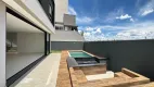 Foto 5 de Casa de Condomínio com 3 Quartos à venda, 200m² em Conjunto Habitacional Alexandre Urbanas, Londrina