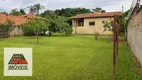 Foto 13 de Fazenda/Sítio com 2 Quartos à venda, 118m² em Parque Residencial Tancredi, Americana