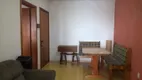 Foto 3 de Apartamento com 2 Quartos à venda, 60m² em São Sebastião, Porto Alegre