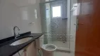 Foto 5 de Apartamento com 2 Quartos à venda, 53m² em Jardim Rosalia Alcolea, Sorocaba