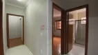 Foto 19 de Casa com 3 Quartos à venda, 281m² em Jardim do Lago, Jundiaí