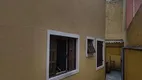 Foto 36 de Sobrado com 3 Quartos à venda, 155m² em Butantã, São Paulo