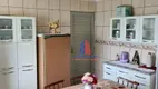 Foto 3 de Fazenda/Sítio com 2 Quartos à venda, 164m² em Jardim Nova Limeira, Limeira