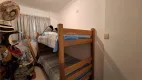 Foto 25 de Apartamento com 3 Quartos à venda, 89m² em Centro, Guarujá