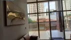 Foto 14 de Apartamento com 3 Quartos à venda, 130m² em Itapuã, Vila Velha