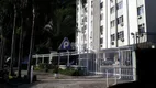 Foto 17 de Apartamento com 2 Quartos à venda, 75m² em Lagoa, Rio de Janeiro