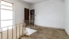 Foto 35 de Casa com 5 Quartos à venda, 858m² em Planalto Paulista, São Paulo