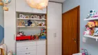 Foto 17 de Apartamento com 2 Quartos à venda, 90m² em Auxiliadora, Porto Alegre