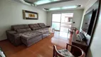 Foto 10 de Casa com 3 Quartos à venda, 315m² em Vila Aparecida, Rio Claro